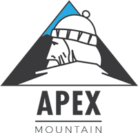 APEX-mountain